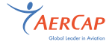 aercap.png
