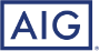 aig.png