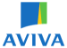 aviva.png