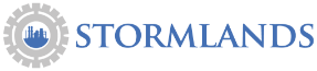 Stormlands Mining – exploration intelligence, valuation intelligence, mining QAQC – 