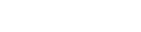 Stormlands Mining – exploration intelligence, valuation intelligence, mining QAQC – 