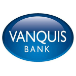 vanquis.png