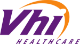 vhi.png
