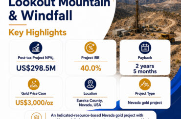 lookout-mountain-and-windfall-gold-project-case-study-published
